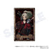 『Wizardry Variants Daphne』トレーディングホログラムカード【BOX】